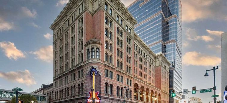 Hotel Philadelphia Marriott Downtown  Philadelphia (Pa): Foto 