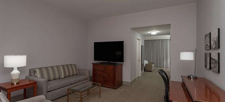 Hotel Philadelphia Marriott Downtown  Philadelphia (Pa): Foto 