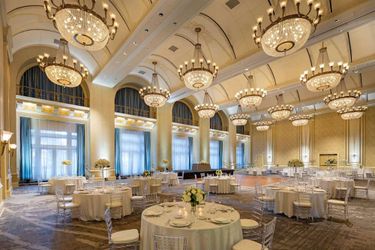 Hotel Philadelphia Marriott Downtown  Philadelphia (Pa): Photo 