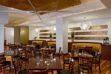 Hotel Philadelphia Marriott Downtown  Philadelphia (Pa): Photo 