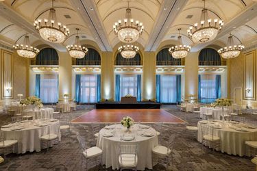 Hotel Philadelphia Marriott Downtown  Philadelphia (Pa): Photo 