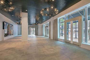 Hotel Philadelphia Marriott Downtown  Philadelphia (Pa): Photo 