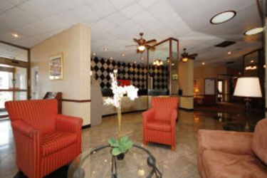 Skyview Plaza Hotel & Suites:  PHILADELPHIA (PA)