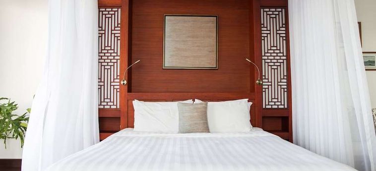Hotel Amanja Pancam Phnom Penh: Foto 