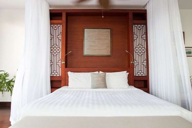 Hotel Amanja Pancam Phnom Penh: Photo 