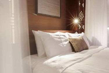 Hotel Amanja Pancam Phnom Penh: Photo 