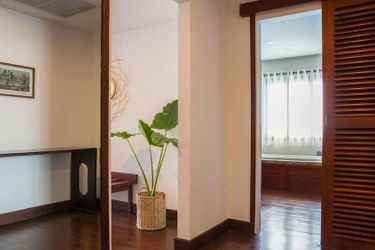 Hotel Amanja Pancam Phnom Penh: Photo 