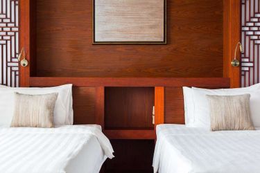Hotel Amanja Pancam Phnom Penh: Photo 
