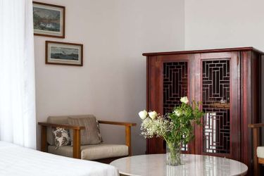 Hotel Amanja Pancam Phnom Penh: Photo 