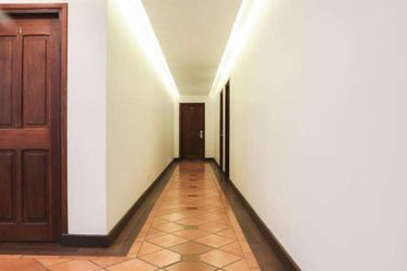 Hotel Amanja Pancam Phnom Penh: Photo 