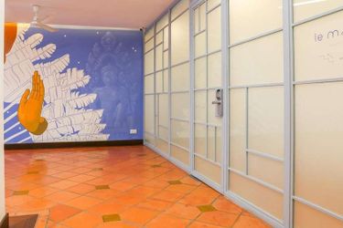 Hotel Amanja Pancam Phnom Penh: Photo 
