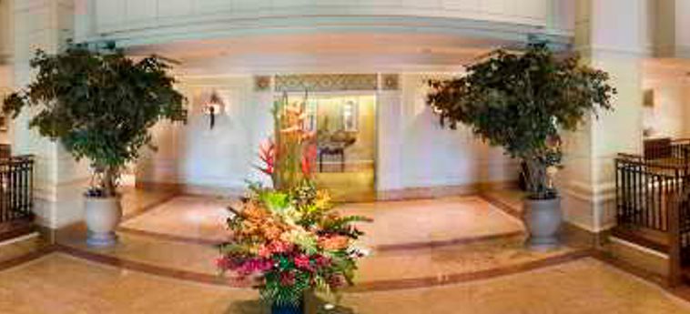 Hotel The Great Duke Phnom Penh Phnom Penh: Foto 