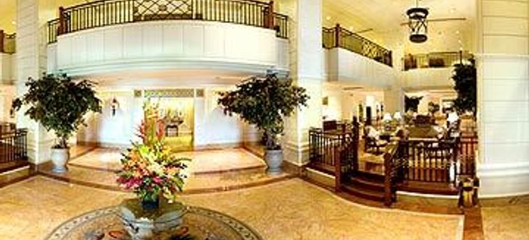 Hotel The Great Duke Phnom Penh Phnom Penh: Foto 
