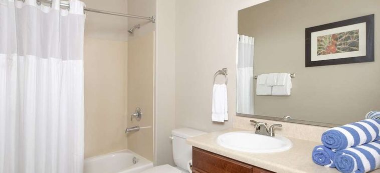 Hotel Raintrees Desert Arroyo Phoenix (Az): Foto 
