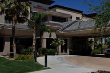 Hotel Hilton Garden Inn Phoenix-Avon:  PHOENIX (AZ)