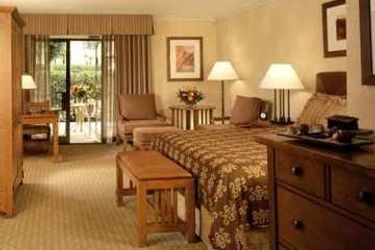 Hotel Arizona Biltmore,  A Waldorf Astoria Resort:  PHOENIX (AZ)