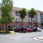 Hotel EXTENDED STAY DELUXE PHOENIX BILTMORE