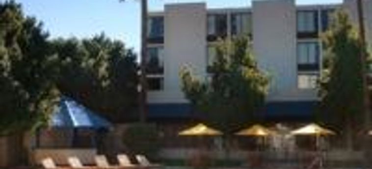 Hotel 502:  PHOENIX (AZ)