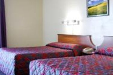Hotel 502:  PHOENIX (AZ)