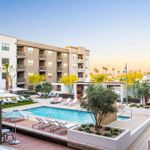 CHIC 2BR WITH PRIVATE BALCONY VIEWS IN DT PHOENIX 3 Stars