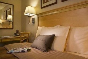 Hotel Candlewood Suites Phoenix:  PHOENIX (AZ)
