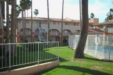 Windsor Palms Apartments:  PHOENIX (AZ)