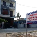 CANH DUONG MOTEL 3 Stars