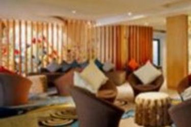 Hotel B-Lay Tong Phuket:  PHUKET