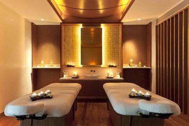 Hotel The Westin Siray Bay Resort &Amp; Spa Phuket: Photo 