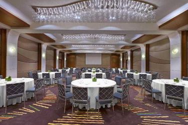 Hotel The Westin Siray Bay Resort &Amp; Spa Phuket: Photo 