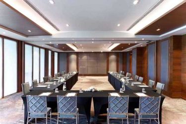 Hotel The Westin Siray Bay Resort &Amp; Spa Phuket: Photo 