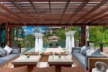 Hotel The Westin Siray Bay Resort &Amp; Spa Phuket: Photo 