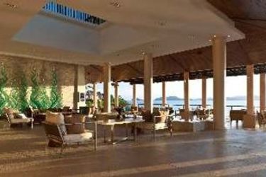 Hotel The Westin Siray Bay Resort &Amp; Spa Phuket: Photo 