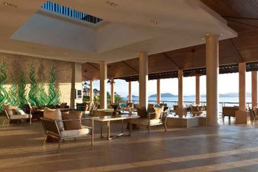 Hotel The Westin Siray Bay Resort &Amp; Spa Phuket: Photo 