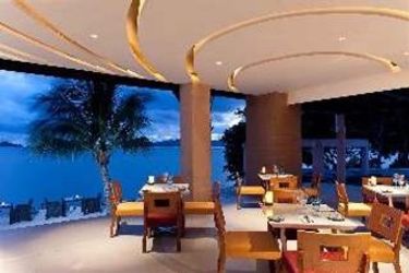 Hotel The Westin Siray Bay Resort &Amp; Spa Phuket: Photo 