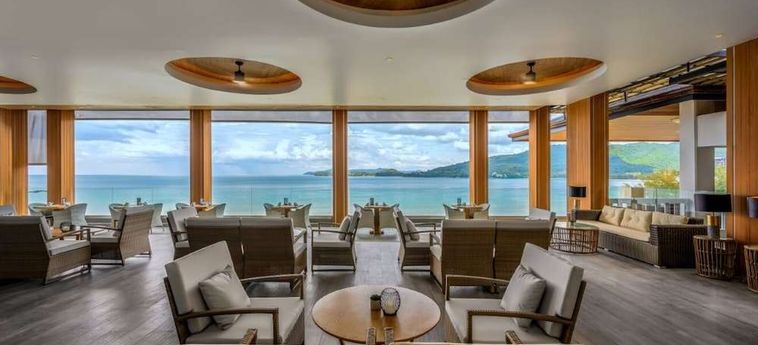 Hotel Namaka Resort Kamala Phuket: Foto 