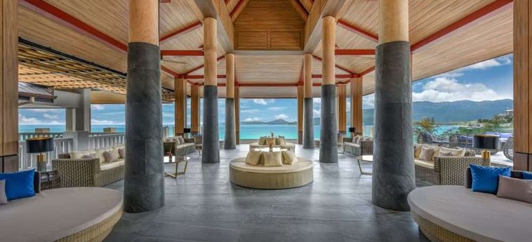 Hotel Namaka Resort Kamala Phuket : Photo 