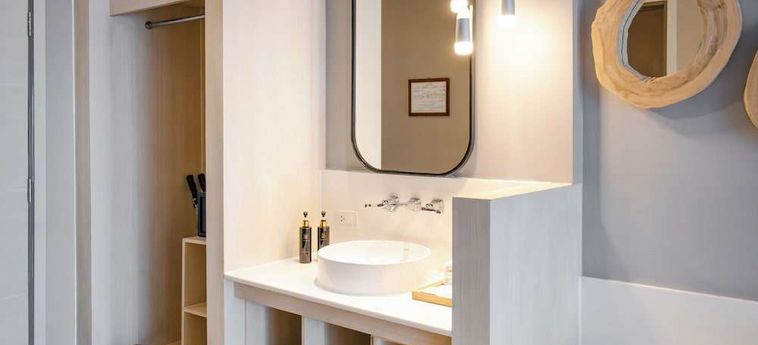 Hotel Namaka Resort Kamala Phuket : Photo 