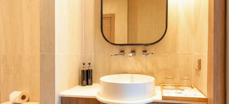 Hotel Namaka Resort Kamala Phuket : Photo 