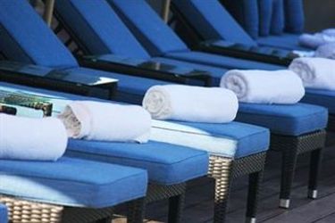 Hotel Absolute Twin Sands Resort & Spa:  PHUKET