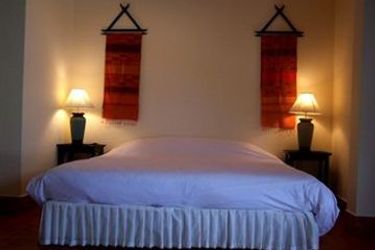 Hotel Amarin Residence Patong:  PHUKET