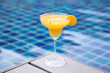 Hotel Hyatt Regency Phuket Resort Phuket: Photo 