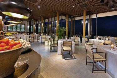 Hotel Hyatt Regency Phuket Resort Phuket: Photo 