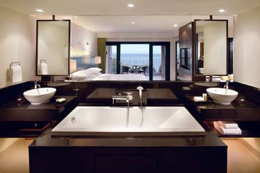Hotel Hyatt Regency Phuket Resort Phuket: Photo 