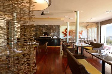 Hotel Hyatt Regency Phuket Resort Phuket: Photo 