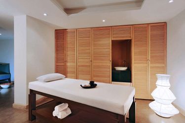 Hotel Hyatt Regency Phuket Resort Phuket: Photo 