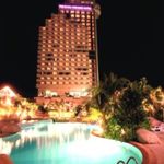 THE ROYAL PARADISE HOTEL & SPA 4 Stars