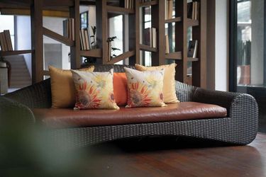 Hotel Peach Blossom Resort Phuket: Photo 