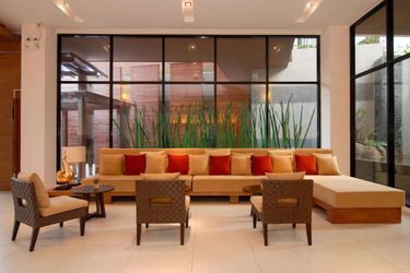 Hotel Peach Blossom Resort Phuket: Photo 