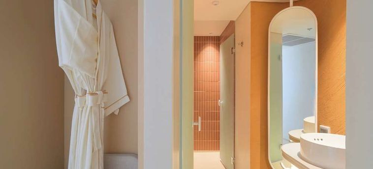 Hotel Centara Karon Resort Phuket:  PHUKET